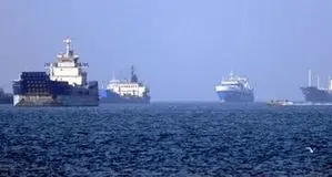 بیانیه شورای عالی امنیت ملی: تا ۶۰ روز هزینه کشتی‌های عبوری از تنگه هرمز با دولت جمهوری اسلامی ایران خواهد بود