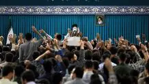 مسائل مختلف کشور قابل رفراندوم نیست/ هر رفراندوم ۶ ماه همه کشور را درگیر می‌کند/ نشست سران قوا دائمی نیست