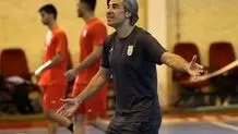 گل اول چین به ایران در دقیقه 22/ چین 1 - ایران 1 + ویدیو