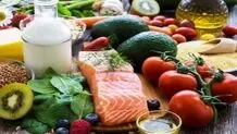 این مواد غذایی را با معده خالی نخورید
