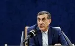 معاون پزشکیان: امیدواریم آمریکا به تفاهمنامه اسلام‌آباد برگردد / تعطیلی دانشگاه‌ها نمی‌تواند ادامه‌دار باشد