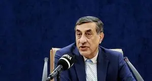 معاون پزشکیان: امیدواریم آمریکا به تفاهمنامه اسلام‌آباد برگردد / تعطیلی دانشگاه‌ها نمی‌تواند ادامه‌دار باشد
