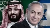 بلومبرگ: جلسات محرمانه سعودی و اسرائیل درمورد ایران