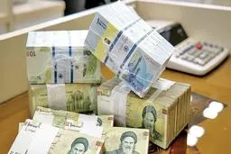کمک‌هزینه یک میلیون تومانی برای بازنشستگان جامانده از متناسب‌سازی ابلاغ شد