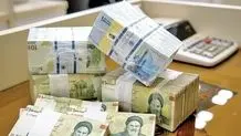 واریز معوقات متناسب‌سازی حقوق بازنشستگان+جزئیات پرداخت از زبان یک فعال صندوق لشکری