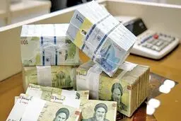 کمک‌هزینه یک میلیون تومانی برای بازنشستگان جامانده از متناسب‌سازی ابلاغ شد