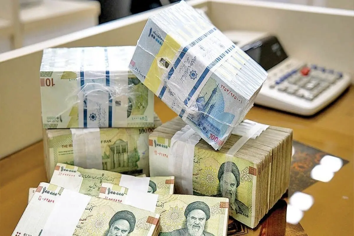 کمک‌هزینه یک میلیون تومانی برای بازنشستگان جامانده از متناسب‌سازی ابلاغ شد