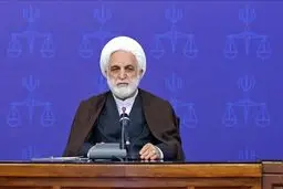  باید در گلوگاه‌هایی نظیر فرودگاه‌ها با نهایت حُسن‌خلق با ایرانیان بازگشته از خارج از کشور و حتی گردشگران برخورد کنیم