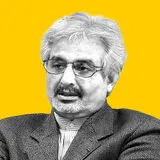 مصطفی  اعلایی