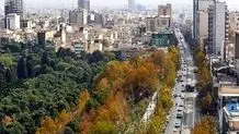شرایط پرداخت وام مسکن به اعضای هیات علمی دانشگاه