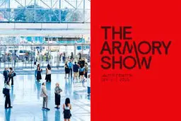 بازگشت تعادل و یادآوری تاریخی در آرموریشو  ۲۰۲۵