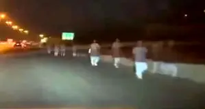خطر بازگشت به پاتوق‌ها