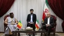 Iran ready to help Mali in scientific, research field: min.