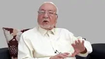 محمداسماعیل قاسمیار؛ رئیس اولین لویه‌جرگه اضطراری افغانستان درگذشت +  بیوگرافی

