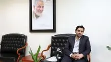 رشد تولید بدون حضور دانشگاهیان محقق نمی‌شود