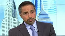 تریتا پارسی: ترامپ تصور می‌کند کار ایران تمام شده است؛ انصارالله معادلات را تغییر داده