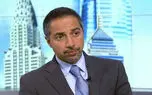 تریتا پارسی: ترامپ تصور می‌کند کار ایران تمام شده است؛ انصارالله معادلات را تغییر داده