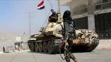 یمن: تجاوز آمریکا و انگلیس بی‌پاسخ نمی‌ماند