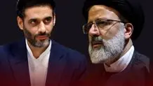 شرط سعید محمد برای کناره‌گیری از انتخابات به نفع رئیسی چه بود؟