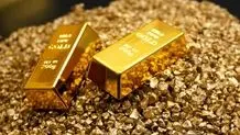قیمت طلا؛صبحگاه سه شنبه ۱۳ خرداد ۱۴۰۴