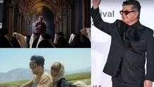تنور ویژه غذا در سینما منتشر شد

