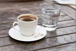 مصرف این داروها با قهوه ممنوع!

