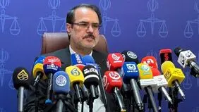 رئیس سازمان بازرسی کل کشور: اینترنت پرو متوقف شد/ مبالغ کاربران باید برگردانده شود