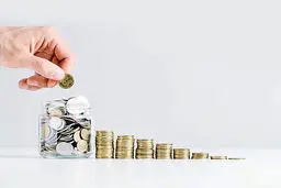 افزایش ۲۹ درصدی نقدینگی در سال ۱۴۰۳
