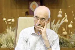 حسینجانی، حماسه‌سرا و آزاده
