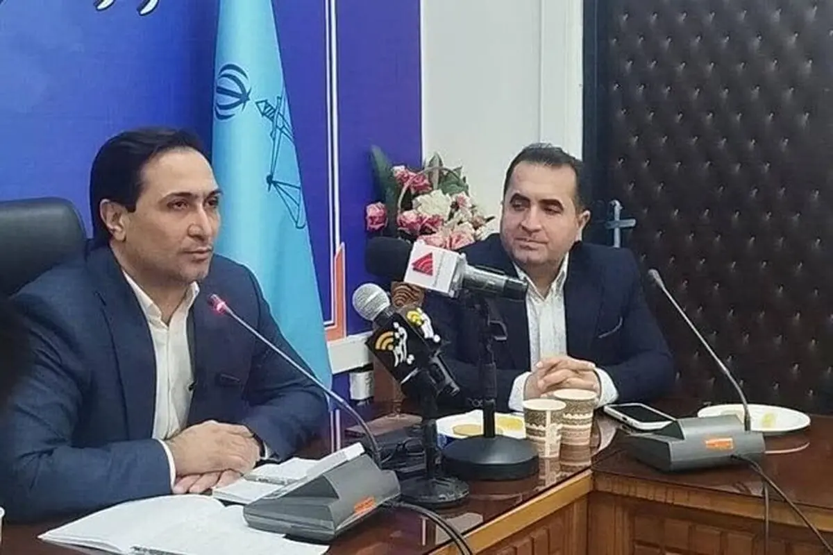 جزئیاتی از بازداشت‌های اخیر مدیران شهری و شوراها در کرمانشاه


