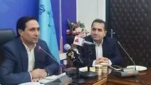 جزئیاتی از بازداشت‌های اخیر مدیران شهری و شوراها در کرمانشاه

