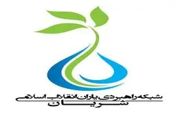 حروف مخفف قدرت!