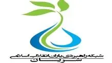 حروف مخفف قدرت!