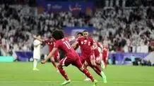 اندونگ در استقلال ماندنی شد؟