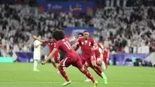 وضعیت صعود ایران پس از شکست از قطر چه می‌شود؟