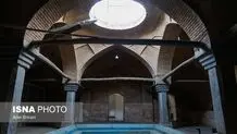 محله طالقانی اصفهان؛ محله روحانیون + عکس
