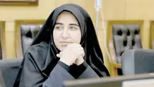 هرکسی که قدرت دارد، غرامت می‌گیرد

