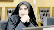 هرکسی که قدرت دارد، غرامت می‌گیرد

