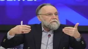 غافلگیری های جدید از سمت یمن در راه است