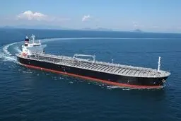 فرانسه: ایران 2 نفتکش توقیف‌شده یونانی را آزاد کند