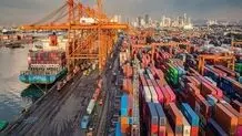 ابلاغ تعرفه‌های گمرکی/ تعرفه واردات خودرو ۱۰۰ درصد باقی ماند
