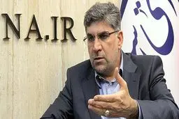 عضو کمیسیون امنیت ملی: پاکستان باید منتظر پاسخ ایران باشد 
