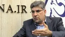 عضو کمیسیون امنیت ملی: پاکستان باید منتظر پاسخ ایران باشد 