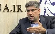 عضو کمیسیون امنیت ملی: پاکستان باید منتظر پاسخ ایران باشد 