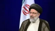 وظیفه همه دستگاه‌ها پیشگیری از وقوع جرم است/ پرونده‌های قضایی باید کاهش یابد

