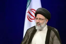 وظیفه همه دستگاه‌ها پیشگیری از وقوع جرم است/ پرونده‌های قضایی باید کاهش یابد


