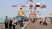 ثبت ۵ هزارو ۵۷۱ ساعت تاخیر برای مسافران در فروردین ماه 