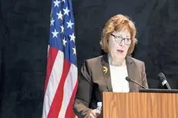 گمانه‌زنی دیپلمات آمریکایی درباره از سرگیری روابط ایران و بحرین

