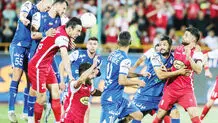 102؛ دربی خاطره‌ها