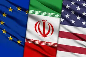 اسنپ‌بک؛ «راه» مجلس و «راه‌حل» دولت